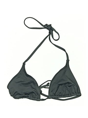 SKIMS Swimsuit Top (view 1)