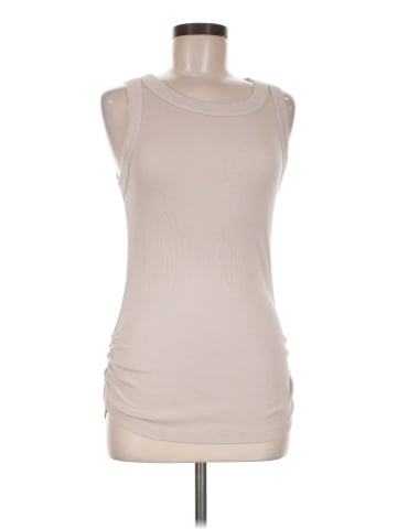 Michael Stars Sleeveless T-Shirt (view 1)