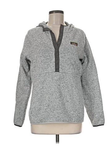 L.L.Bean Pullover Sweater (view 1)