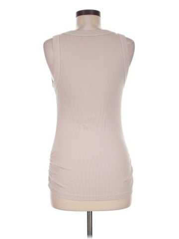 Michael Stars Sleeveless T-Shirt (view 2)