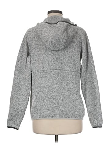 L.L.Bean Pullover Sweater (view 2)