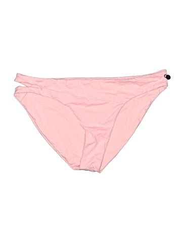 Volcom Swimsuit Bottoms (view 1)