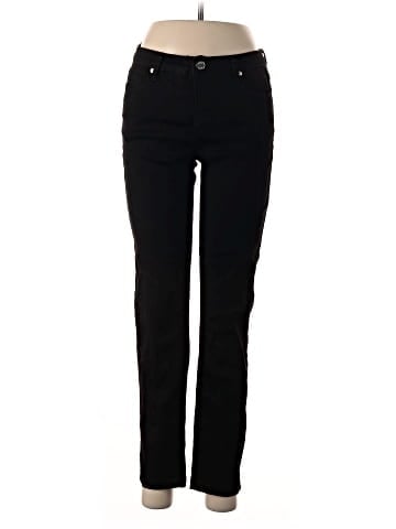 Anne Klein Casual Pants (view 1)