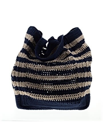 The Sak Shoulder Bag (view 1)