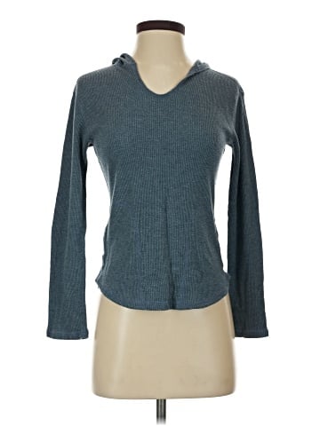 ExOfficio Long Sleeve T-Shirt (view 1)