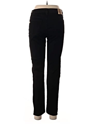 Anne Klein Casual Pants (view 2)