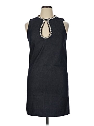 Sandro Casual Dress (view 1)