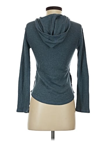 ExOfficio Long Sleeve T-Shirt (view 2)
