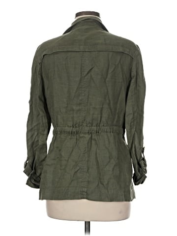 INC International Concepts Jacket (view 2)