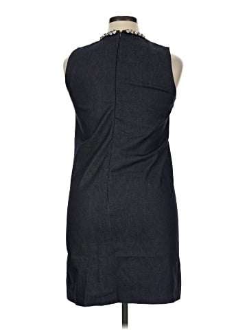 Sandro Casual Dress (view 2)