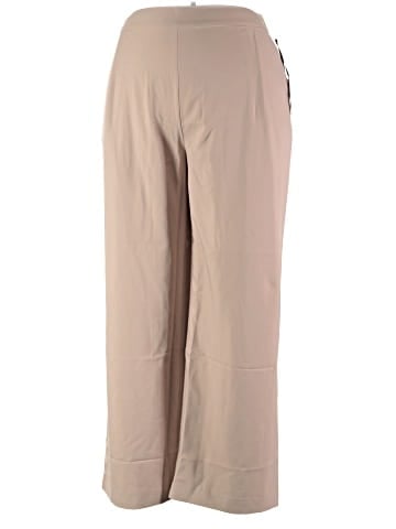 Jaclyn Smith Casual Pants (view 1)