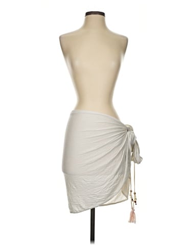 Intimately by Free People Swimsuit Cover Up (view 1)