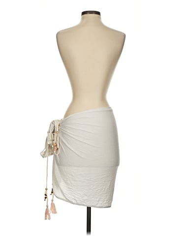 Intimately by Free People Swimsuit Cover Up (view 2)