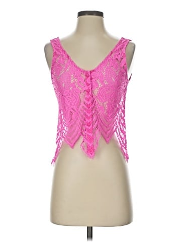 Signature 8 Tank Top (view 1)