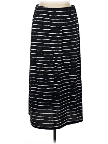 Chico's Casual Skirt (view 1)