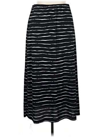 Chico's Casual Skirt (view 2)