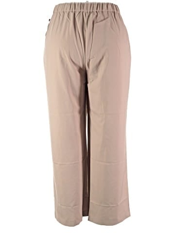 Jaclyn Smith Casual Pants (view 2)