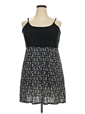 Maurices Casual Dress (view 1)