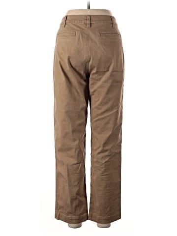J.Crew Factory Store Khakis (view 2)