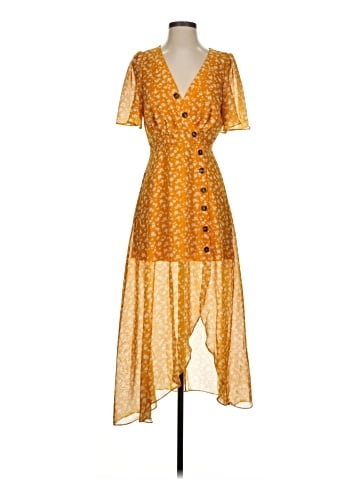 Lulus Casual Dress (view 1)