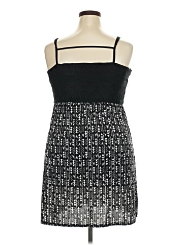Maurices Casual Dress (view 2)