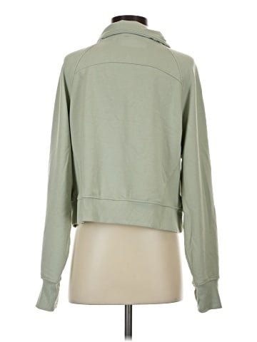 Danskin Pullover Hoodie (view 2)
