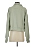 Danskin Green Pullover Hoodie Size S - photo 2