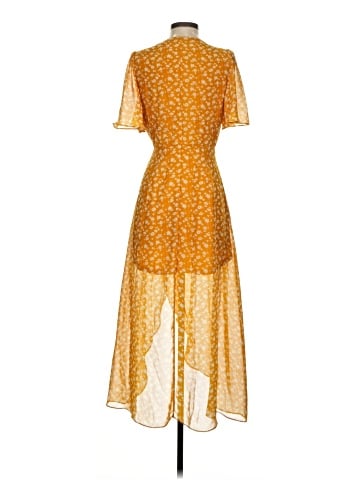 Lulus Casual Dress (view 2)