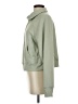 Danskin Green Pullover Hoodie Size S - photo 5