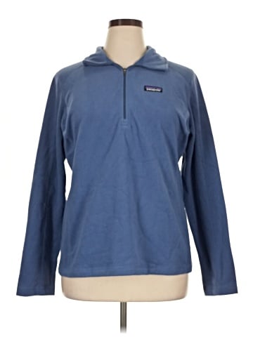 Patagonia Sweatshirt (view 1)