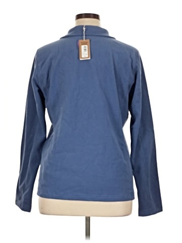 Patagonia Sweatshirt (view 2)