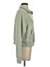 Danskin Green Pullover Hoodie Size S - photo 4