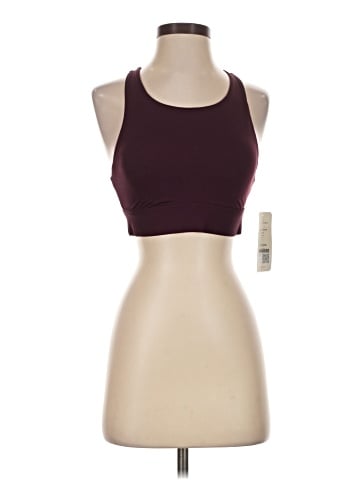 Fabletics Sports Bra (view 1)