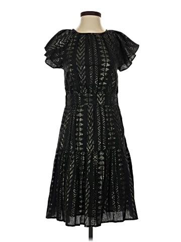 CK Bradley New York Cocktail Dress (view 1)