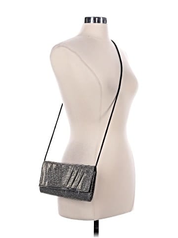Unbranded Clutch (view 2)