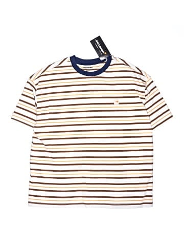 Assorted Brands Short Sleeve T-Shirt (view 1)