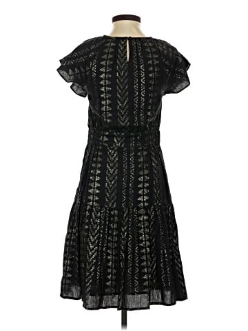CK Bradley New York Cocktail Dress (view 2)