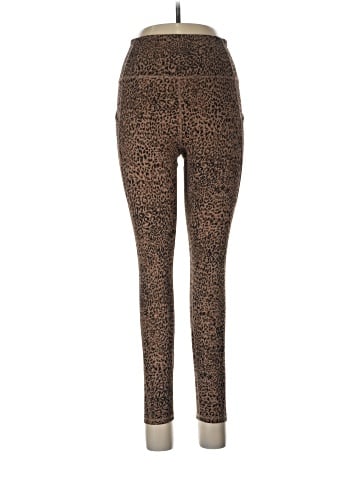 Fabletics Leggings (view 1)