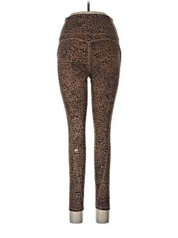 Fabletics Leggings (view 2)