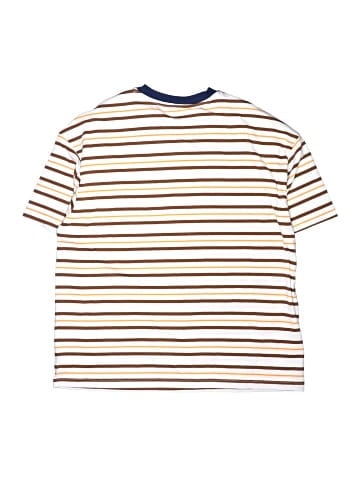 Assorted Brands Short Sleeve T-Shirt (view 2)
