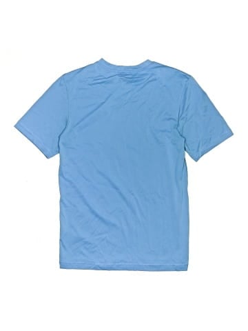 Majestic Short Sleeve T-Shirt (view 2)