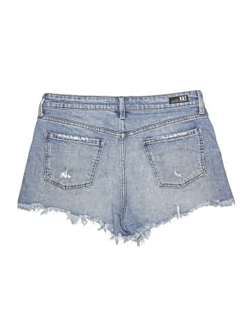 Kut from the Kloth Denim Shorts (view 2)