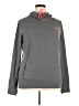 Under Armour Gray Sweatshirt Size XXL - photo 1
