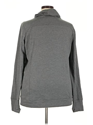 Under Armour Sweatshirt (view 2)