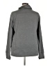 Under Armour Gray Sweatshirt Size XXL - photo 2