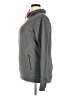 Under Armour Gray Sweatshirt Size XXL - photo 5