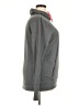 Under Armour Gray Sweatshirt Size XXL - photo 4
