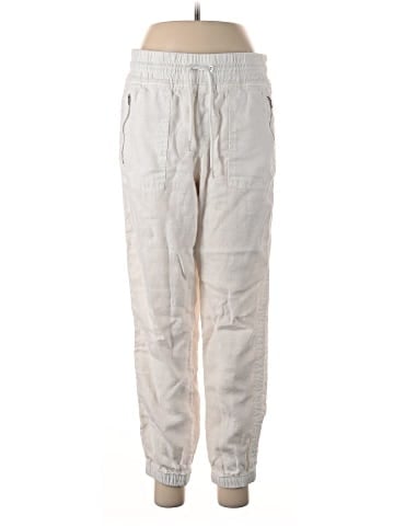 Athleta Casual Pants (view 1)