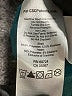 Columbia Teal Track Jacket Size L - photo 7