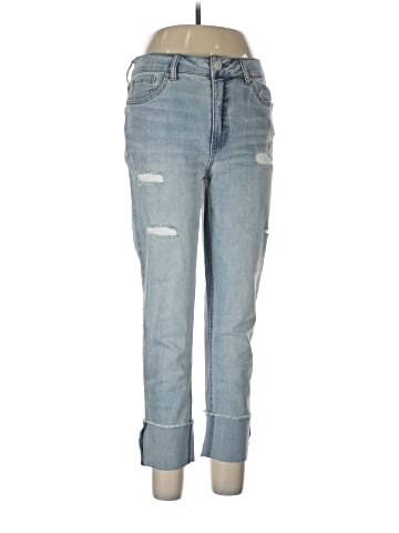 Seven7 Jeans (view 1)